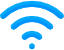 Бесплатный WI-FI для наших студентов!