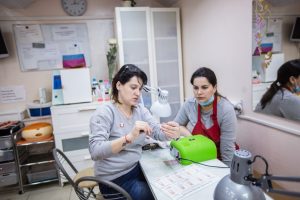 Фотогалерея Академии — 14