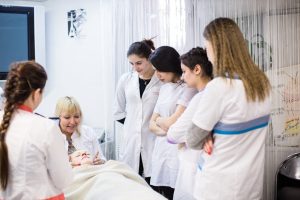 Фотогалерея Академии — 18